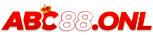 logo abc88 ONL