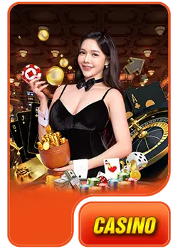 banner casino