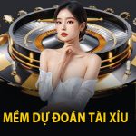 Phần Mềm Dự Đoán Tài Xỉu